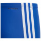 Adidas Παιδικό μαγιό 3-Stripes